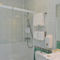 Hotel L'Amandier : photos des chambres