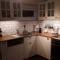 Hebergement Villa LM La Closerie : photos des chambres