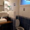 Hebergement Villa LM La Closerie : photos des chambres