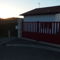 Hebergement Errobi Alde Chambres d'Hote : photos des chambres