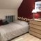 Appartement Palaiseau Apartments : photos des chambres