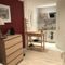 Appartement Palaiseau Apartments : photos des chambres