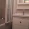 Hebergement Villa LM La Closerie : photos des chambres