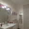 Chambres d'hotes/B&B La Petite Cense : photos des chambres