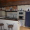 Hebergement Corbon : photos des chambres