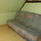 Hebergement Corbon : photos des chambres