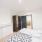 Appartement Lkp Anzin : photos des chambres