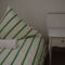 Appartement duplex neuf centre ville : photos des chambres