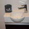 Appartement duplex neuf centre ville : photos des chambres