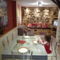 Hebergement Gite in the heart of Corbieres : photos des chambres