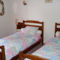 Hotel Relais du Chateau : photos des chambres