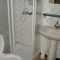 Hotel Relais du Chateau : photos des chambres