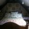 Chambres d'hotes/B&B La Grange : photos des chambres