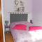 Chambres d'hotes/B&B Les Couleurs Picardes : photos des chambres