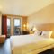 Hotel ibis Etampes : photos des chambres