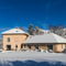 Chambres d'hotes/B&B Chambre d'Hotes la Combe Fleurie : photos des chambres