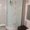 Hebergement Cathy Blue Lodge : photos des chambres