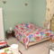 Hebergement Cathy Blue Lodge : photos des chambres