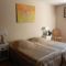 Chambres d'hotes/B&B A la Reine : photos des chambres