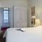 Hotel Chateau de l'Hermitage : photos des chambres