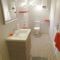 Hebergement Domaine de malabry : photos des chambres