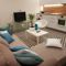 Hebergement Vicky : photos des chambres