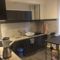 Appartement 86 m² calme : photos des chambres