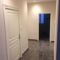 Appartement 86 m² calme : photos des chambres