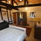 Chambres d'hotes/B&B Maison Campagne : photos des chambres
