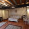 Chambres d'hotes/B&B Maison Campagne : photos des chambres