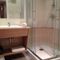 Hotel l'Avenue : photos des chambres