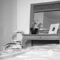 Hotel L'Oursin : photos des chambres