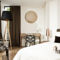 Chambres d'hotes/B&B Les Arbres Rouges : photos des chambres