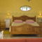 Chambres d'hotes/B&B Le Clos des 4 Saisons : photos des chambres