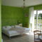 Chambres d'hotes/B&B Le Clos des 4 Saisons : photos des chambres