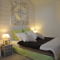 Hotel le P'tit Beaumont : photos des chambres