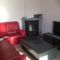 Hebergement Le grand Jacques : photos des chambres
