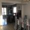 Hebergement Le grand Jacques : photos des chambres