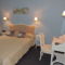 Hotel Citotel Le Chalet Lyrique : photos des chambres