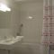 Hotel L'Armateur : photos des chambres