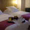 Hotel L'Armateur : photos des chambres