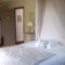 Chambres d'hotes/B&B Le Manoir du Menillet : photos des chambres