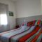 Hebergement Maison Vacances : photos des chambres