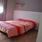 Hebergement Maison Vacances : photos des chambres