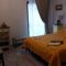 Hebergement Le Clos des Aramons : photos des chambres