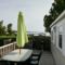 Hebergement Camping Les Goelands : photos des chambres