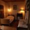Chambres d'hotes/B&B Haras Picard du Sant : photos des chambres
