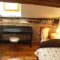 Chambres d'hotes/B&B Haras Picard du Sant : photos des chambres
