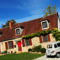 Hebergement Momella House : photos des chambres