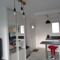 Appartement Plaisance du Touch : photos des chambres